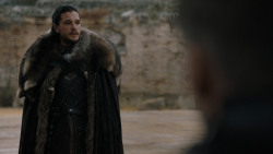 extant_GameOfThrones_7x07-TheDragonAndTheWolf_1809