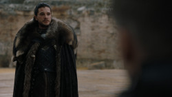extant_GameOfThrones_7x07-TheDragonAndTheWolf_1810