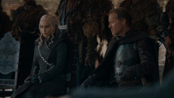 extant_GameOfThrones_7x07-TheDragonAndTheWolf_1811