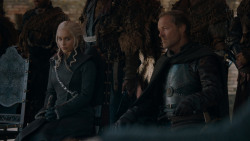 extant_GameOfThrones_7x07-TheDragonAndTheWolf_1812
