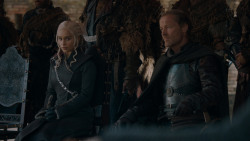 extant_GameOfThrones_7x07-TheDragonAndTheWolf_1813
