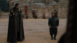 extant_GameOfThrones_7x07-TheDragonAndTheWolf_1816
