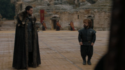 extant_GameOfThrones_7x07-TheDragonAndTheWolf_1817