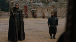 extant_GameOfThrones_7x07-TheDragonAndTheWolf_1819