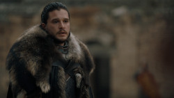 extant_GameOfThrones_7x07-TheDragonAndTheWolf_1820