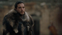 extant_GameOfThrones_7x07-TheDragonAndTheWolf_1823