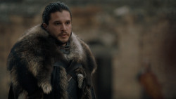 extant_GameOfThrones_7x07-TheDragonAndTheWolf_1826