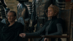 extant_GameOfThrones_7x07-TheDragonAndTheWolf_1827