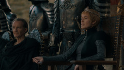 extant_GameOfThrones_7x07-TheDragonAndTheWolf_1828