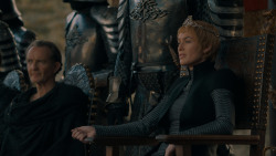 extant_GameOfThrones_7x07-TheDragonAndTheWolf_1829