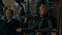 extant_GameOfThrones_7x07-TheDragonAndTheWolf_1830