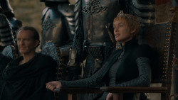 extant_GameOfThrones_7x07-TheDragonAndTheWolf_1831