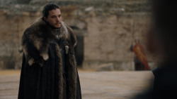 extant_GameOfThrones_7x07-TheDragonAndTheWolf_1832
