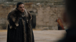 extant_GameOfThrones_7x07-TheDragonAndTheWolf_1833