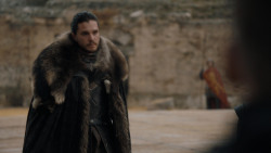 extant_GameOfThrones_7x07-TheDragonAndTheWolf_1834