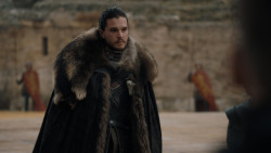 extant_GameOfThrones_7x07-TheDragonAndTheWolf_1835