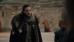 extant_GameOfThrones_7x07-TheDragonAndTheWolf_1836