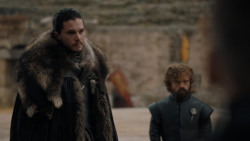 extant_GameOfThrones_7x07-TheDragonAndTheWolf_1837