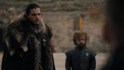 extant_GameOfThrones_7x07-TheDragonAndTheWolf_1838