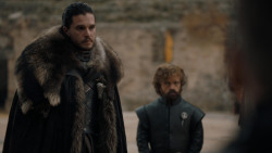 extant_GameOfThrones_7x07-TheDragonAndTheWolf_1839