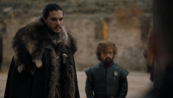 extant_GameOfThrones_7x07-TheDragonAndTheWolf_1840