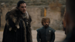 extant_GameOfThrones_7x07-TheDragonAndTheWolf_1841