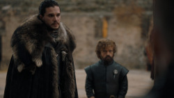 extant_GameOfThrones_7x07-TheDragonAndTheWolf_1842