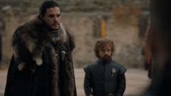 extant_GameOfThrones_7x07-TheDragonAndTheWolf_1843