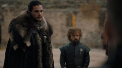 extant_GameOfThrones_7x07-TheDragonAndTheWolf_1844