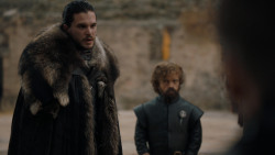 extant_GameOfThrones_7x07-TheDragonAndTheWolf_1845
