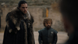 extant_GameOfThrones_7x07-TheDragonAndTheWolf_1847