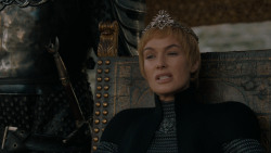 extant_GameOfThrones_7x07-TheDragonAndTheWolf_1850