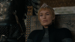 extant_GameOfThrones_7x07-TheDragonAndTheWolf_1851