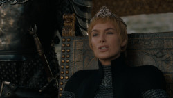 extant_GameOfThrones_7x07-TheDragonAndTheWolf_1853