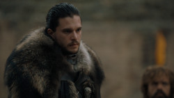 extant_GameOfThrones_7x07-TheDragonAndTheWolf_1855