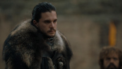 extant_GameOfThrones_7x07-TheDragonAndTheWolf_1856