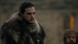 extant_GameOfThrones_7x07-TheDragonAndTheWolf_1857