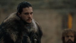 extant_GameOfThrones_7x07-TheDragonAndTheWolf_1858