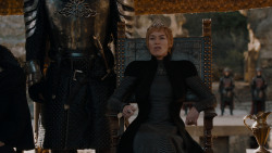 extant_GameOfThrones_7x07-TheDragonAndTheWolf_1859