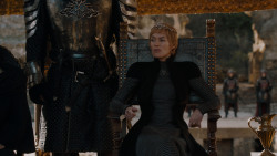 extant_GameOfThrones_7x07-TheDragonAndTheWolf_1860
