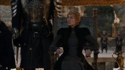 extant_GameOfThrones_7x07-TheDragonAndTheWolf_1861