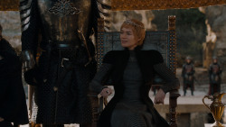 extant_GameOfThrones_7x07-TheDragonAndTheWolf_1862