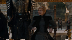 extant_GameOfThrones_7x07-TheDragonAndTheWolf_1863