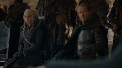extant_GameOfThrones_7x07-TheDragonAndTheWolf_1864