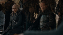 extant_GameOfThrones_7x07-TheDragonAndTheWolf_1865