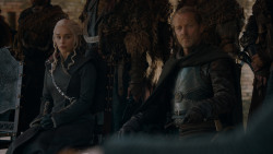 extant_GameOfThrones_7x07-TheDragonAndTheWolf_1866