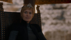 extant_GameOfThrones_7x07-TheDragonAndTheWolf_1867