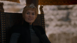 extant_GameOfThrones_7x07-TheDragonAndTheWolf_1868