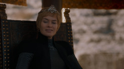 extant_GameOfThrones_7x07-TheDragonAndTheWolf_1869