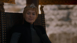extant_GameOfThrones_7x07-TheDragonAndTheWolf_1870